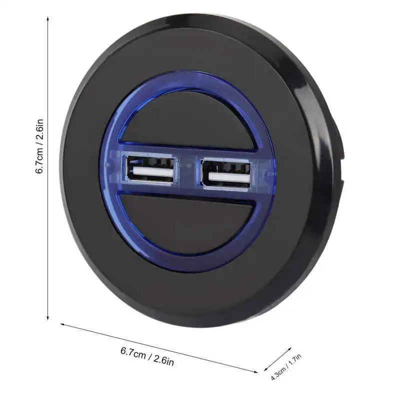 sofa eletrico substituicao de poltrona reclinavel com 05