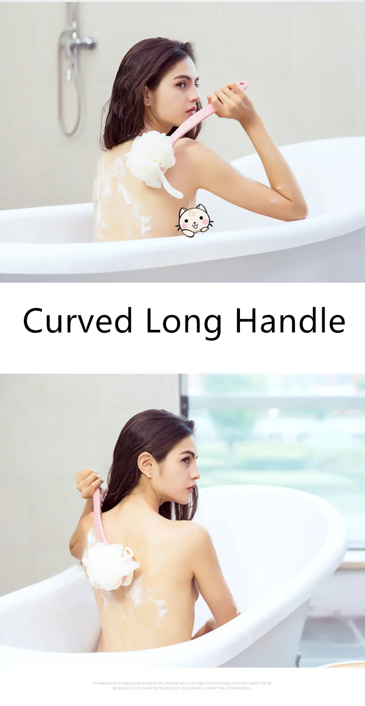 H3492e7a364ae4641b32594936bd4a3324