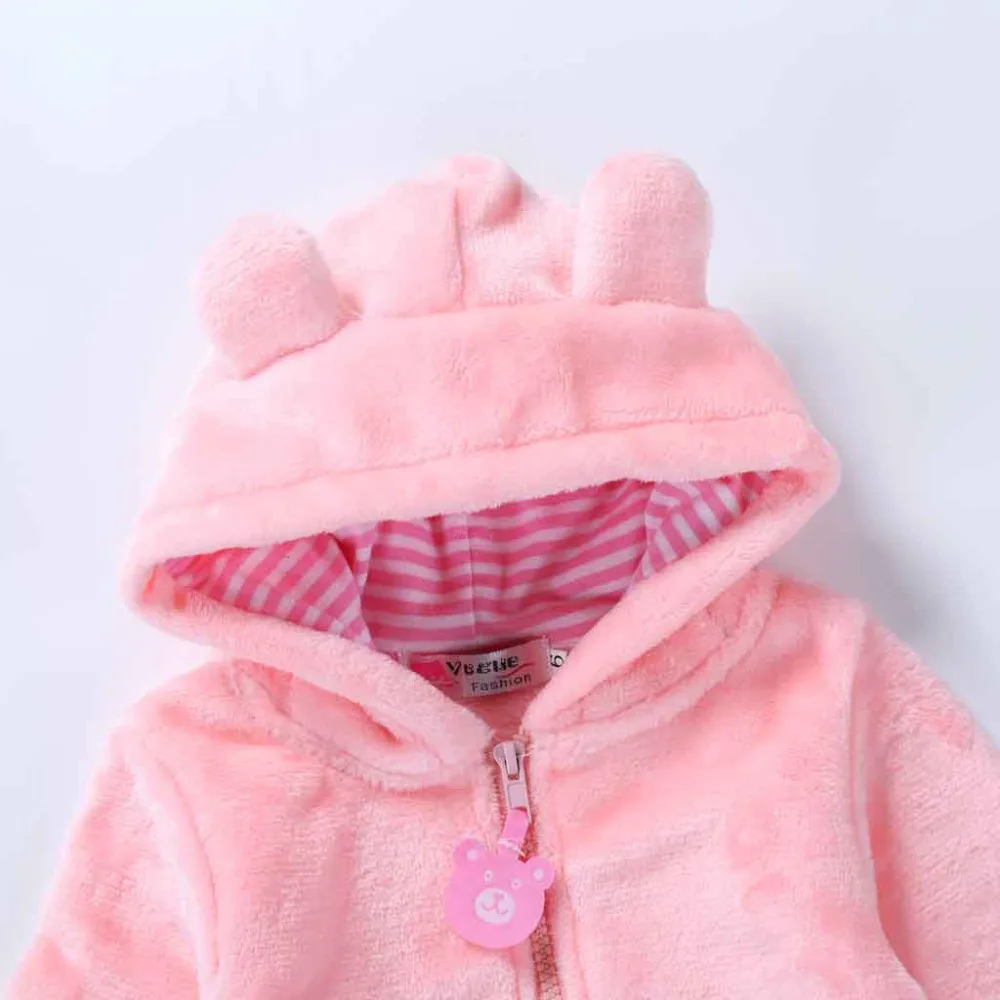 WXL90722082PK24M_0849091654622433704