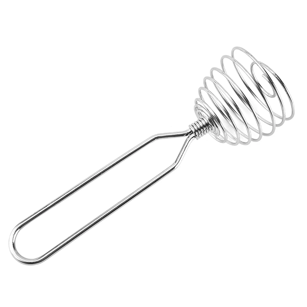 4 шт. медовый Диппер палочки из нержавеющей стали джемпера для банки контейнера| |