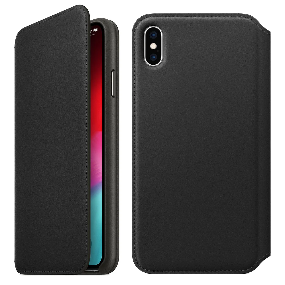 Флип-чехол для сна s кожаный чехол для IPhone 11 Pro Max x xr xs max чехол с логотипом благородный роскошный кошелек посылка для карт из кожи