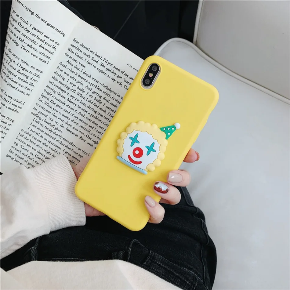 O1CN01zHC65c1il3qoUwmf2_!!2200862434452