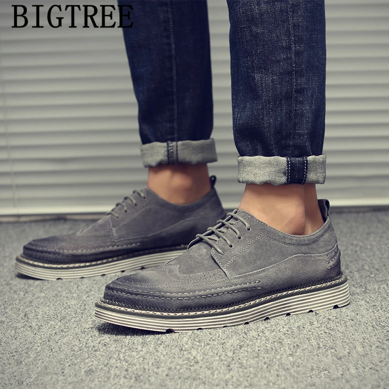 Mens Casual Shoes Hot Sale Fashion Shoes 2023 Designer Shoes Men High