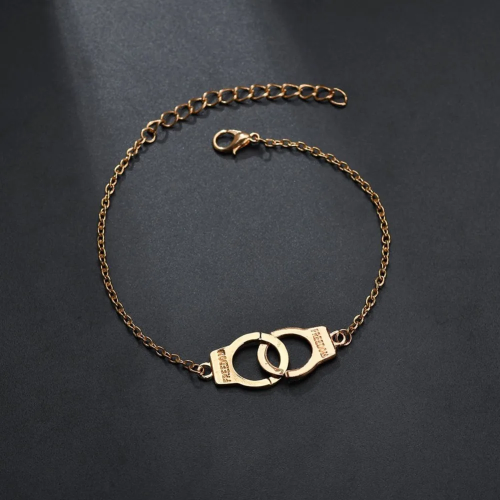 306407_no-logo_306407-1-02-g