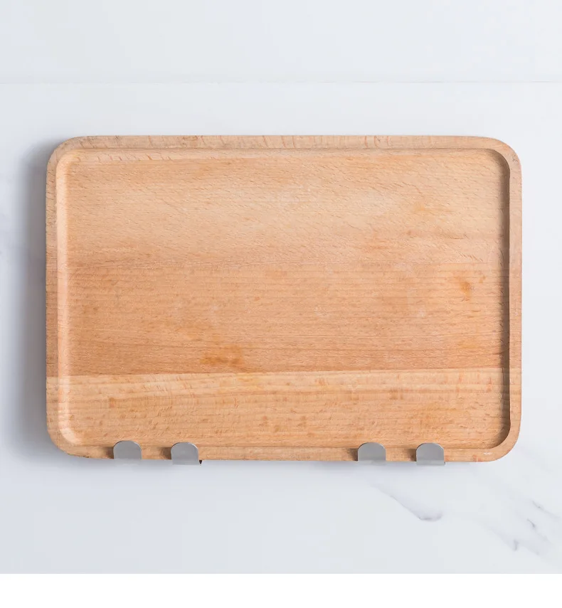 11475016936_845047883