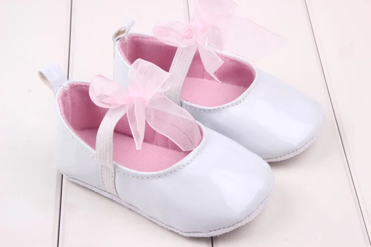Специальная цена; детская обувь; обувь для малышей; детская обувь; обувь принцессы с мягкой подошвой; 088
