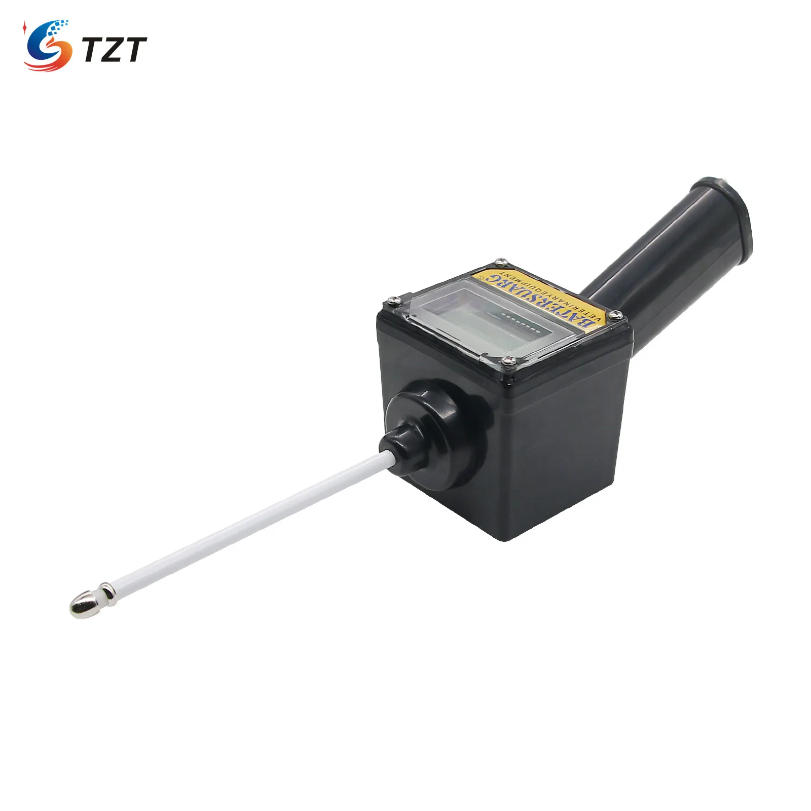JC DFU BOX C2 For DCSD Cable Enter Restoring