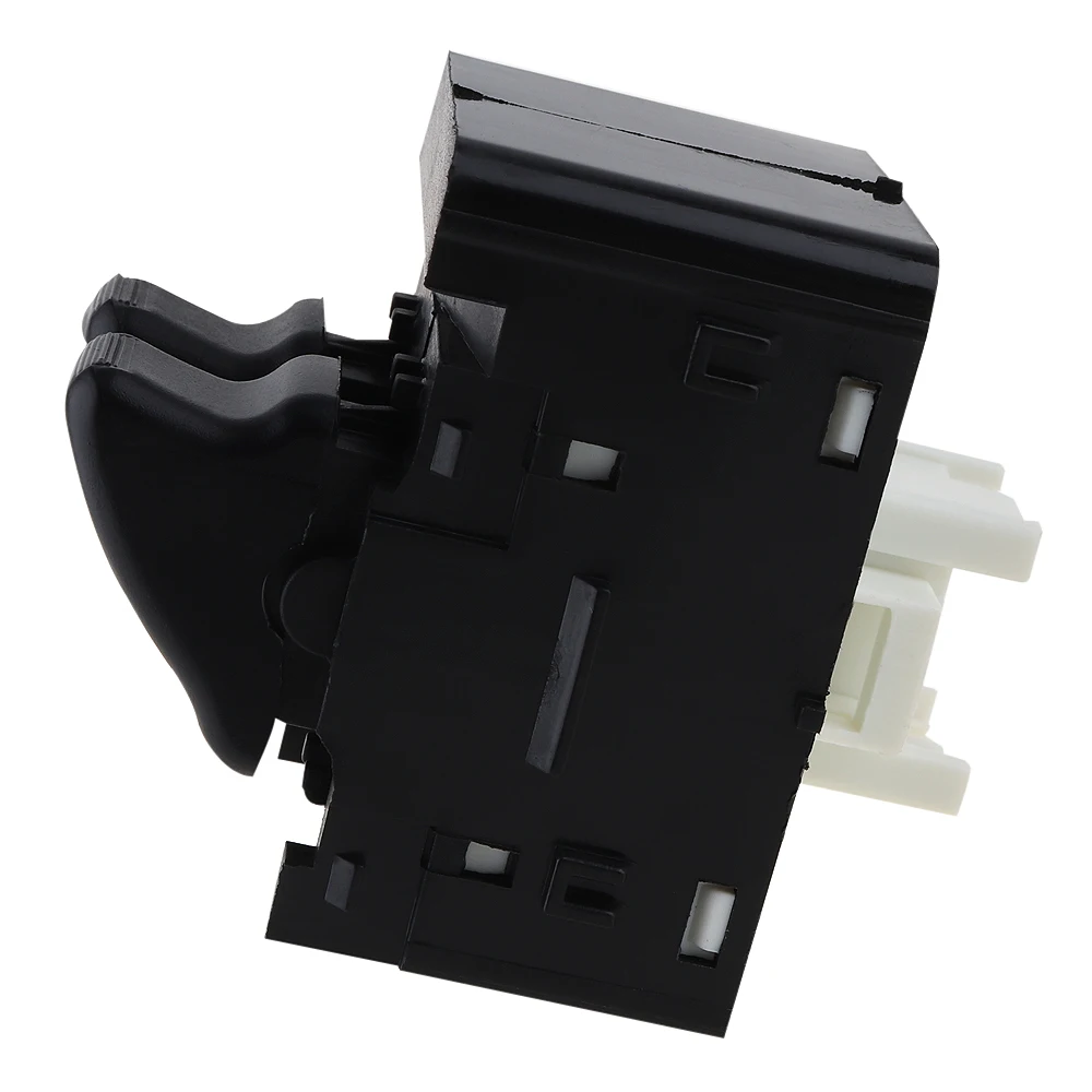 22969-description-2-l0.jpg