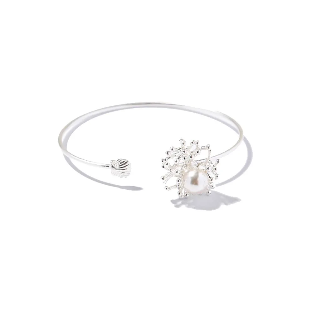 Jewelry Bracelet Exclaim for womens 039S2942B Jewelle Jewellery Womens Bracelets Accessories Bijouteriery Womens Bracelets Accessories Bijouterie