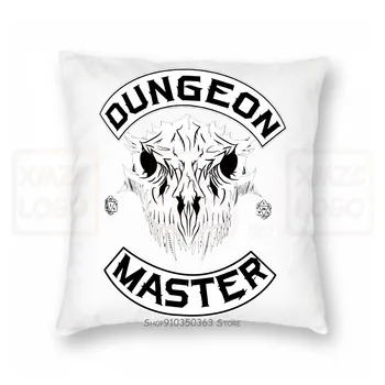 

Cheap Mens Graphic T Pillow case This Girl Loves Dave Grohl Men Crew Neck Printed