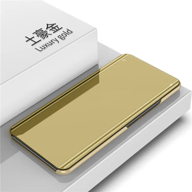 For-Oneplus-8T-Case-Luxury-Clear-View-Mirror-Kickstand-Case-For-Oneplus-8T-1-8T-Shockproof.jpg_.webp_640x640 (2)