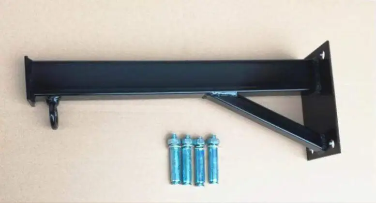 QQ截图20200128180448