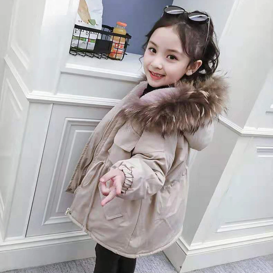 微信图片_20190922100952