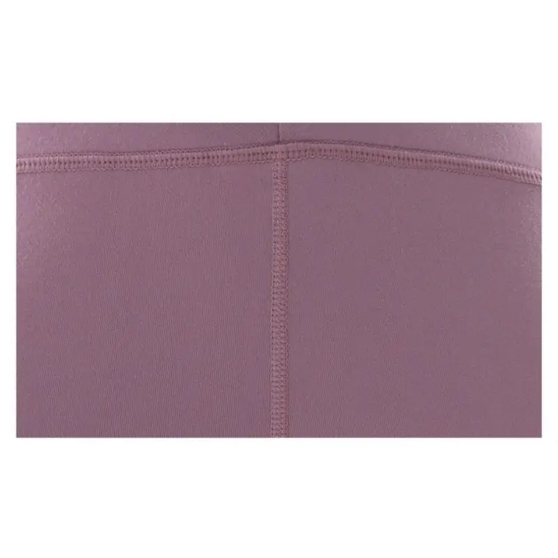 Yoga Pants Women High Waist Quick Drying Breathable Butt Lifting Leggings Tight Trousers Sportswear Fitness Sports Apparel Cloth