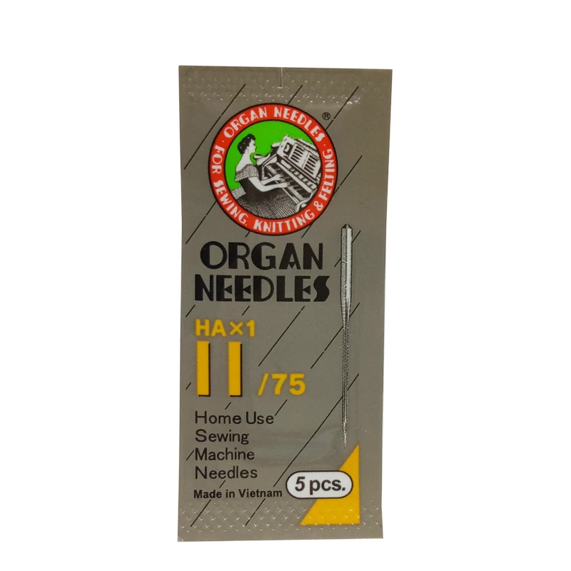 O1CN01W3VufH1PbSrAnNBK7_!!2993771859