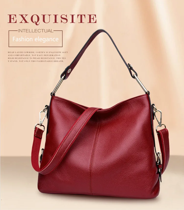 Сумки Bolsa Feminina сумка модные женские туфли сумки Сумки Sac Основная сумка через плечо женская обувь из натуральной кожи; женские ботинки תיקים לנשים