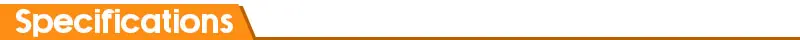 M5 Smart Watches Smart Band Sport Fitness Tracker Pedometer Heart Rate Blood Pressure Monitor Bracelet For Men Women 2022