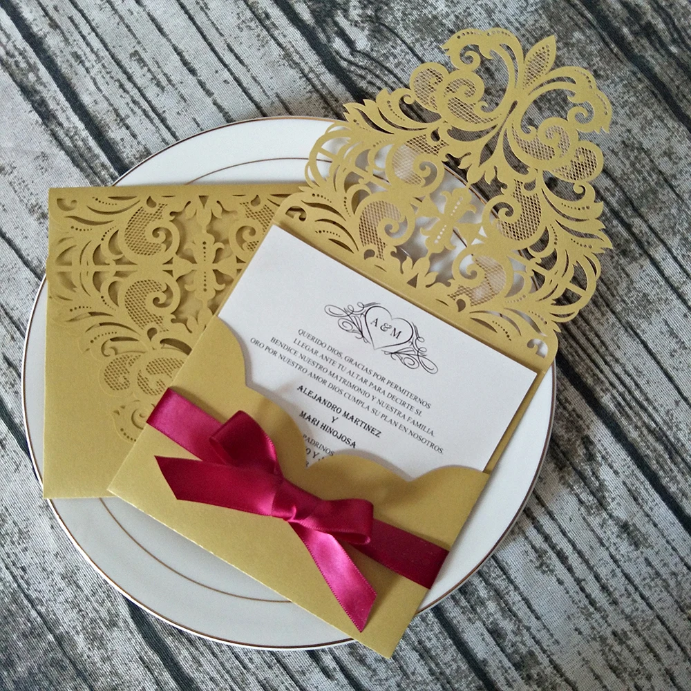 微信图片_202009011217001