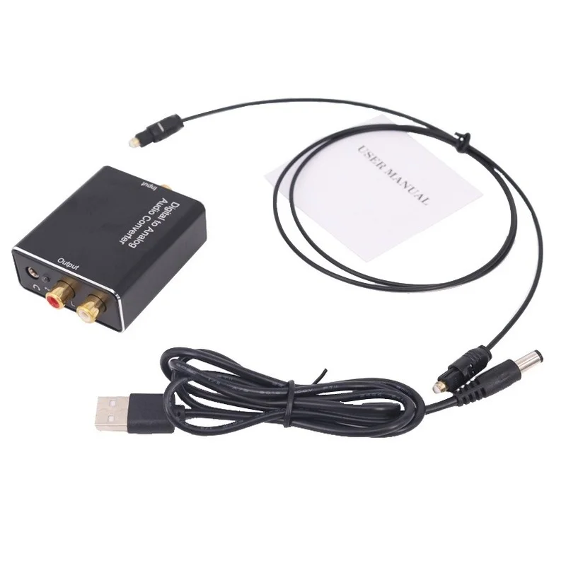   -Ƴα  ȯ Spdif3.5, ׷̵  -Ƴα  ȣ 