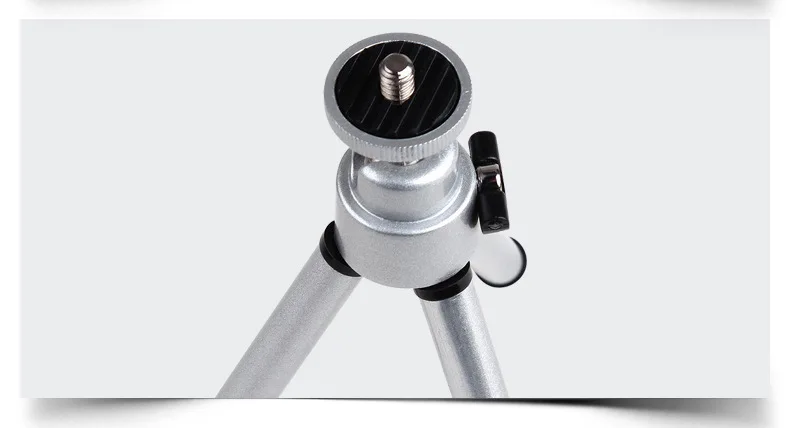 3908560345_682606368