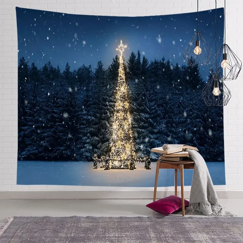 CGT048- (15).jpg_.webp