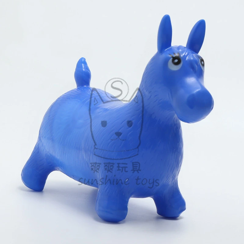 7361992333_1690070616