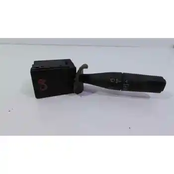 

96049597ZL 2227172 Switch Citroen Saxo