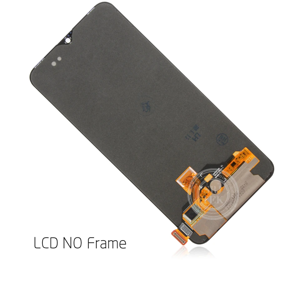 ONEPLUS-1+6T-XQ_02