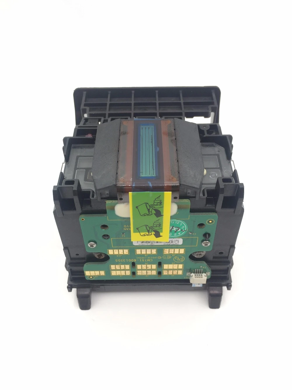 Печатающая головка для HP Pro CM751-80013A 950 Plus 951 8100 8600 8610 8620 8625 251DW 8630 8700 276DW 251 276 950XL 951XL |