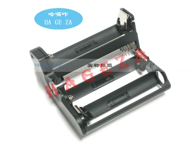 US $28.00 New Original N90 battery holder for Nikon original MS8 battery rack F801 F90 F90D F90S F90X N90 ba