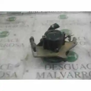 

PUMP POWER STEERING FIAT TIDE SALOON (185) 1. 6 16 V/100 16V SX 26054433FG Z372 [4788443]