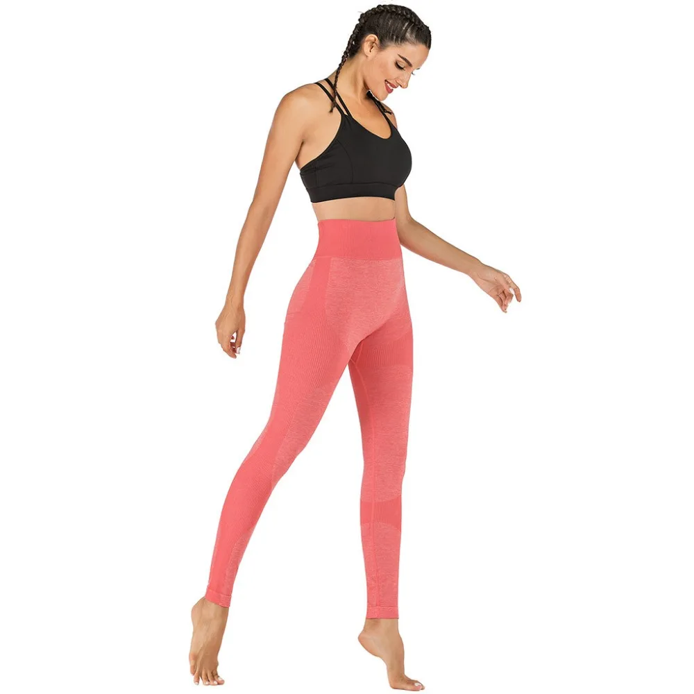 NKN90903973PKXL_0604566652719583437