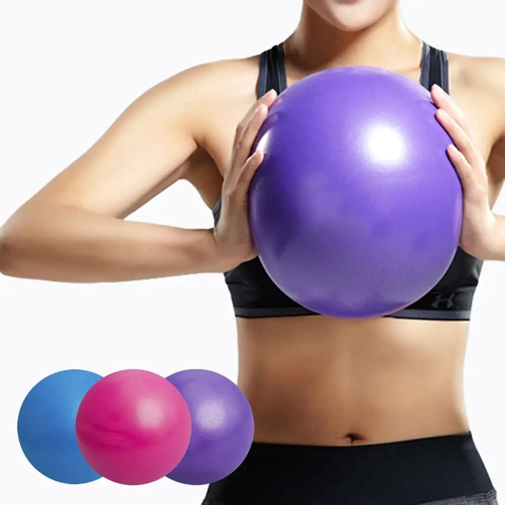 61nSL%2BzODNL._AC_SL1000_