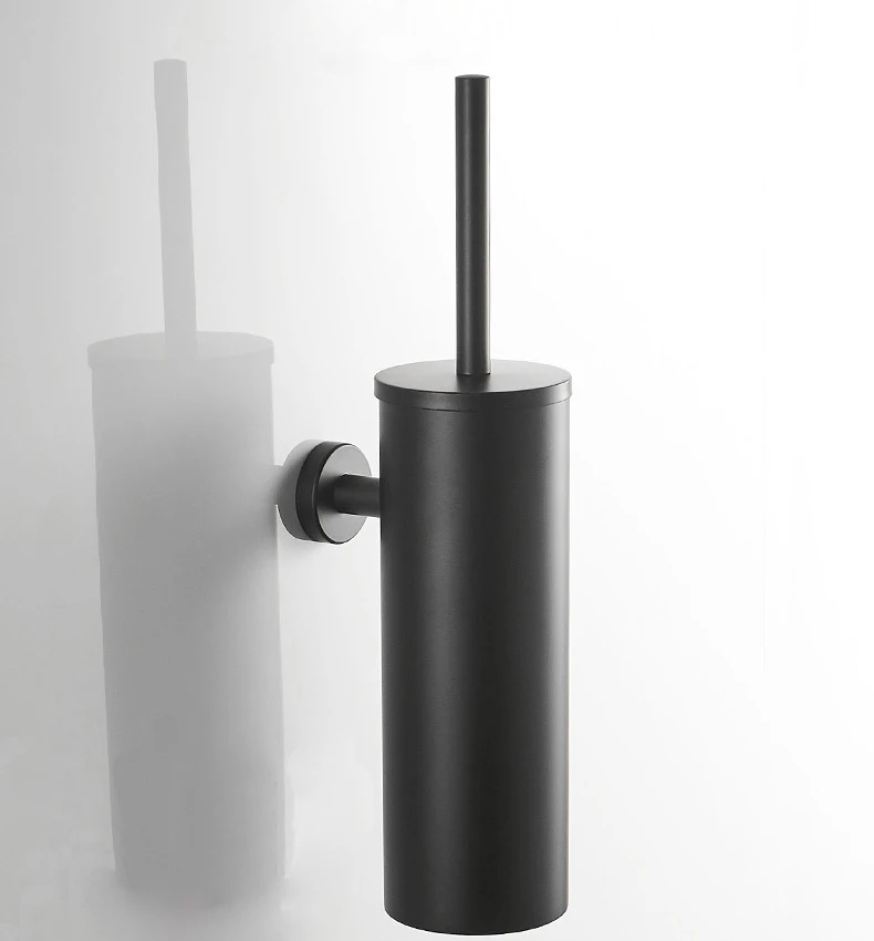 12314750500_445527789