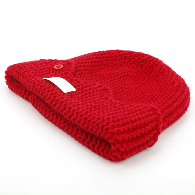 12798512998_1387365254