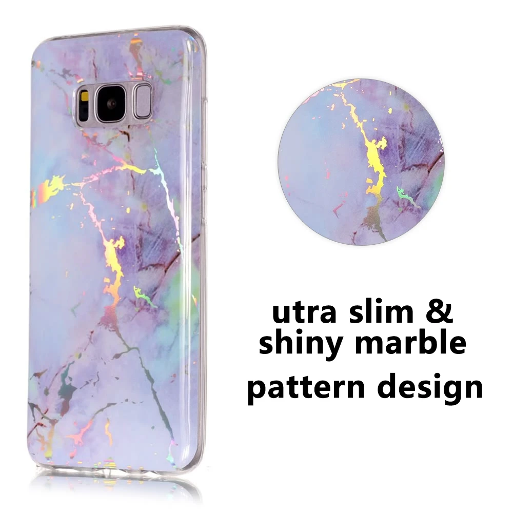 LAPOPNUT Rubber Silicone Case Cover for Samsung Galaxy J8 J4 Plus 2018 J3 J5 A8 A70 A6 A10 A50 A5 A40 A3 A20e A10e A80 A90 A20 |