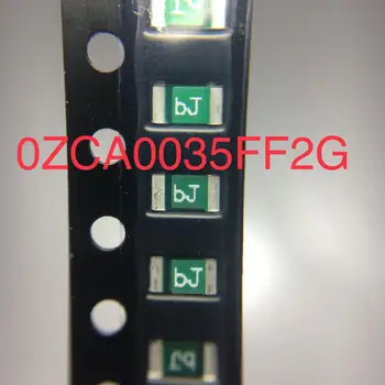 

0ZCF0185FF2C 0ZCD0125FF2C 0ZCG0125FF2C 0ZCG0260BF2B 0ZCA0035FF2G 0ZCJ0005FF2E