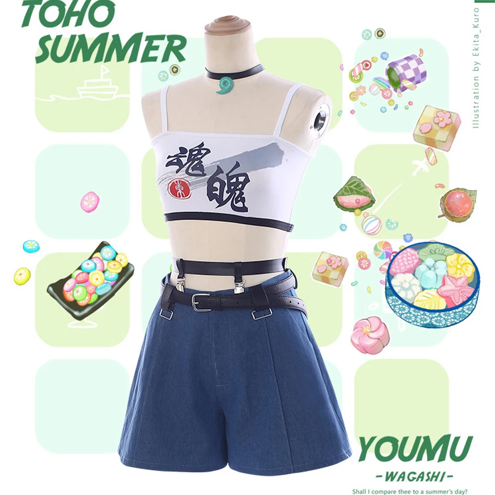 详情_TB21G9Asr3nBKNjSZFMXXaUSFXa___47308916