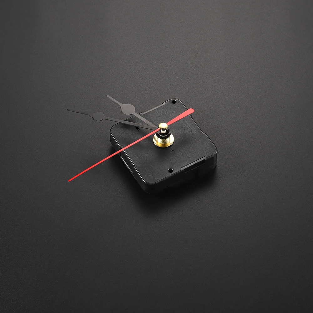 Ensemble outils réparation horloge fait main. - Test et Avis Ensemble outils réparation horloge fait main. - Test et Avis