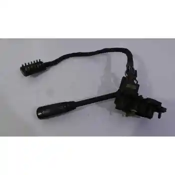 

2329308 Mercedes switch E-Class (w124) Coupe/cabrio