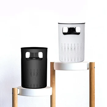 

Intelligent Mosquito Killer Lamp Wave Bionic Photocatalyst Mosquito Lamp Electric Repellent Bug Insect Trap Mosquito Killer Lamp