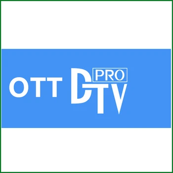 

Global TV free TV m3u spain HD best for Tv Box Smartt Android Tv Box Europe Asian Africa hot club no channelsor app included