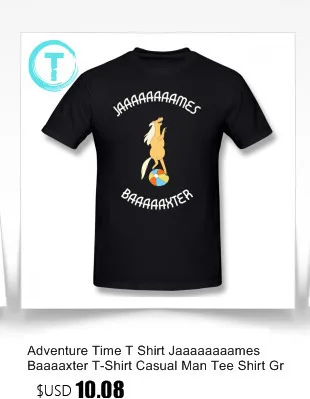 Adventure Time худи, неприемлемые толстовки, ХХХ теплый пуловер, худи, уличная одежда, популярные хлопковые черные мужские толстовки с длинным рукавом