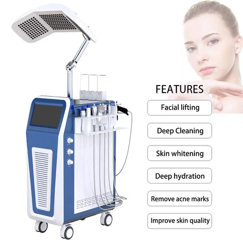 

2019 New Laser Hair removal machine de-permanent hair detector skin moisture and elasticity increase, texture improves, and fin
