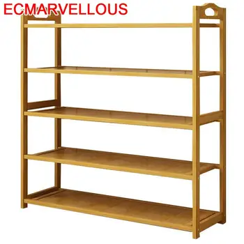 

Armario Storage Porta Scarpe Organizador De Zapato Szafka Na Buty Closet Meuble Chaussure Furniture Mueble Scarpiera Shoes Rack