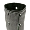 1 Pair of Cut Proof Arm Guard Sleeve Armband Safety Work Protective Tool, Wearable 6
