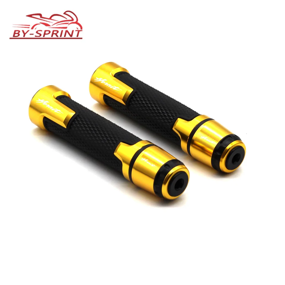 IMG_9283 副本_副本