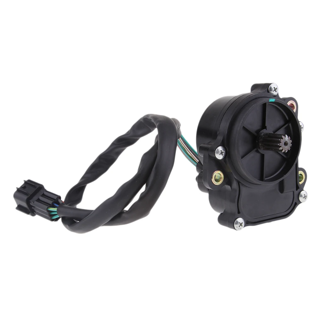 FrontDifferentialServoMotorLockforCFMOTOCF450ccATVUTVReplace