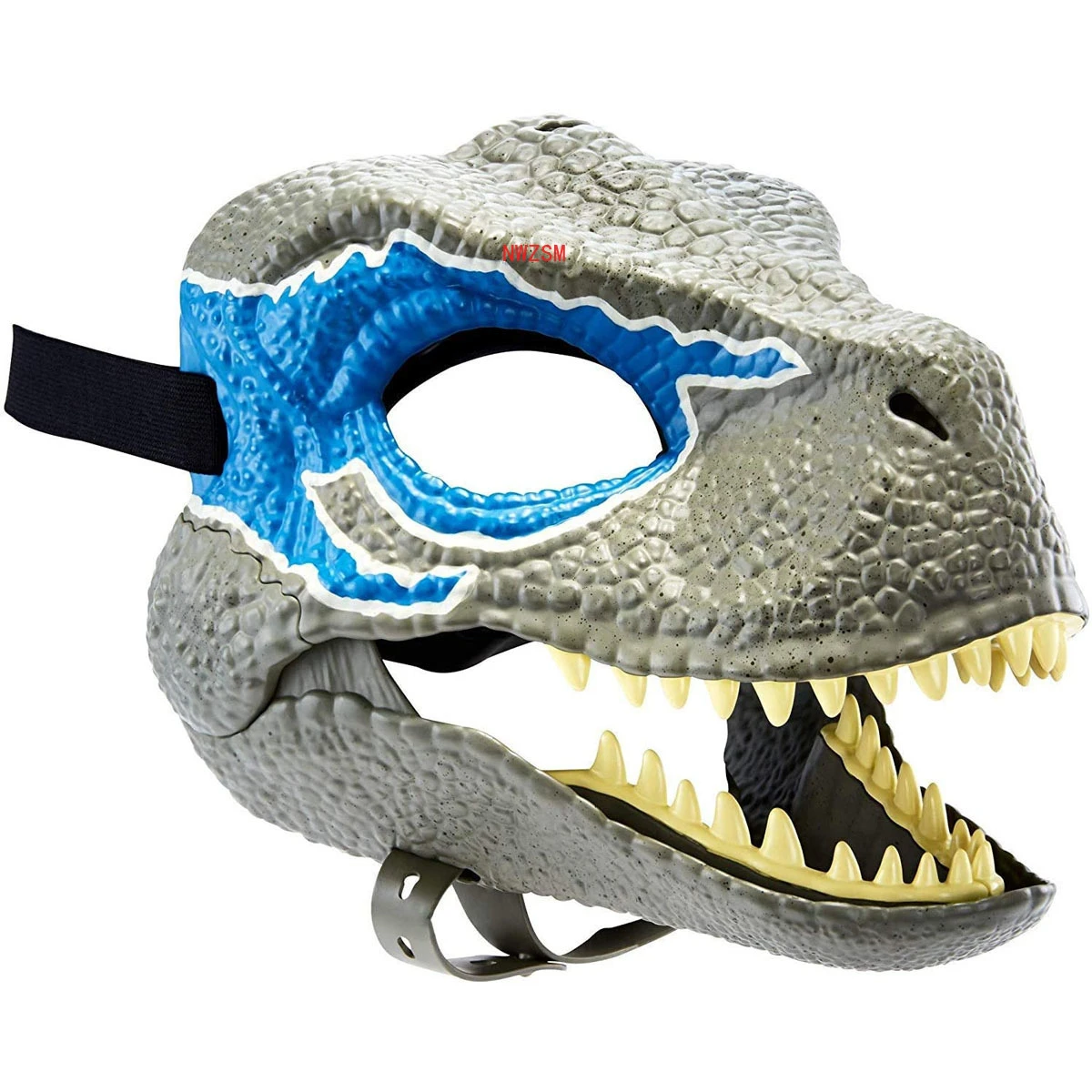 احمري ينتمي مهجور Party Mask Halloween Carnival Gift Velociraptor Mask T-rex Dinosaur Mask Animal Cosplay Costumes Mask Props For Kids - Cosplay Costumes - AliExpress احمري ينتمي مهجور Party Mask Halloween Carnival Gift Velociraptor Mask T-rex Dinosaur Mask Animal Cosplay Costumes Mask Props For Kids - Cosplay Costumes - AliExpress
