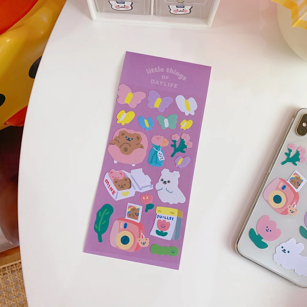 419219a72d53be002fb3ab1aa8f856
